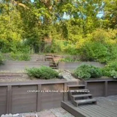 779, Greenfield, Huron Heights-Leslie Valley, Newmarket