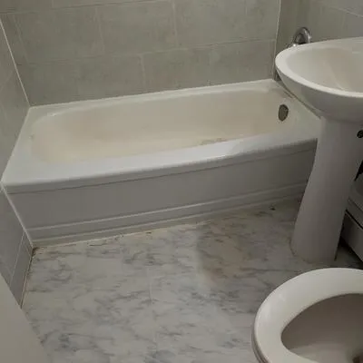 41, Huron Heights, Huron Heights-Leslie Valley, Newmarket