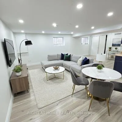 588, Brooks Howard, Bristol-London, Newmarket