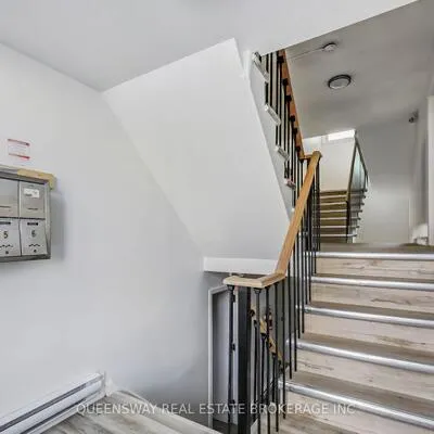 308, Prospect, Central Newmarket, Newmarket