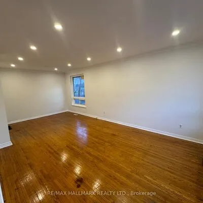 75, Bolton, Huron Heights-Leslie Valley, Newmarket