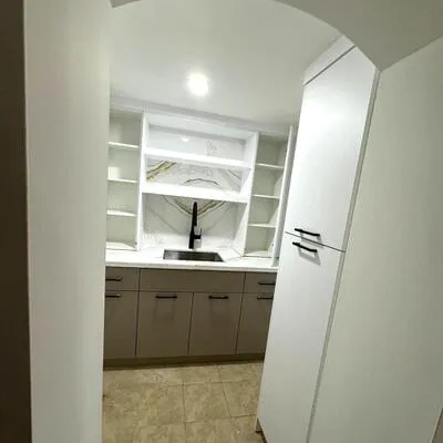 169, Flagstone, Woodland Hill, Newmarket