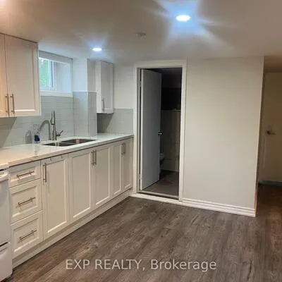 70, Marlin, Bristol-London, Newmarket