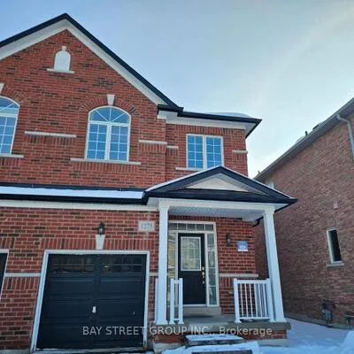 1275, Blencowe, Stonehaven-Wyndham, Newmarket