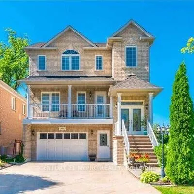 673,&nbsp;Society, Armitage, Newmarket