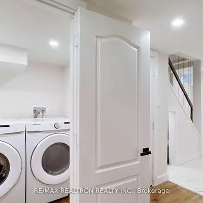 83, Banbrooke, Summerhill Estates, Newmarket