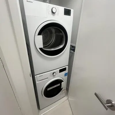 707, Frank Hempen, Stonehaven-Wyndham, Newmarket