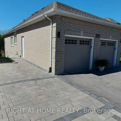 824, Shadrach, Stonehaven-Wyndham, Newmarket