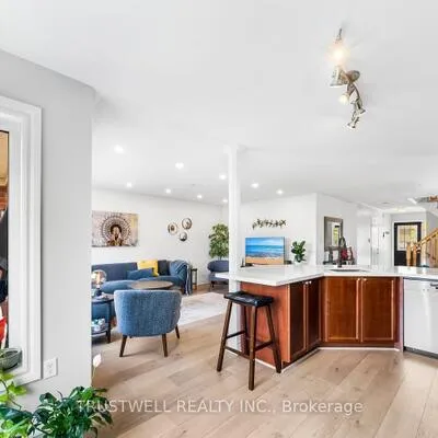 255, Chilcott, Woodland Hill, Newmarket