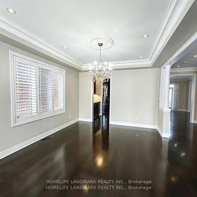 991, Sherman Brock, Stonehaven-Wyndham, Newmarket