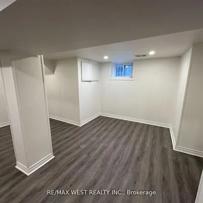 26, Walter, Bristol-London, Newmarket