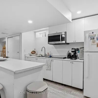 907, Oaktree, Summerhill Estates, Newmarket