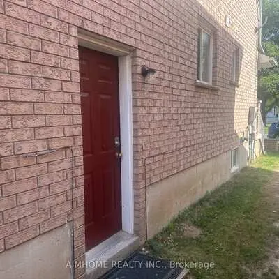 97, Clearmeadow, Summerhill Estates, Newmarket