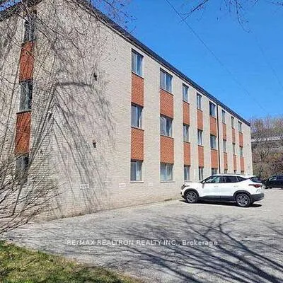 41, Huron Heights, Huron Heights-Leslie Valley, Newmarket