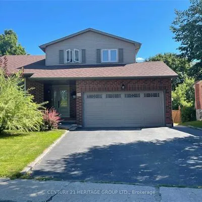 217, Yorkshire, Bristol-London, Newmarket