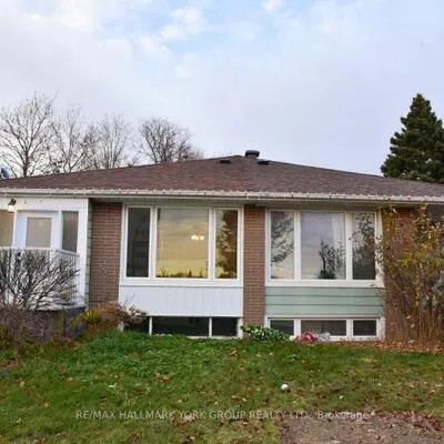 181, Penn, Bristol-London, Newmarket