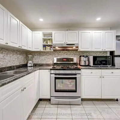 205, London, Bristol-London, Newmarket