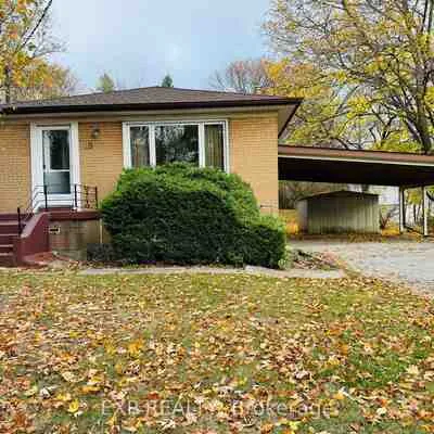 29,&nbsp;Bayview, Huron Heights-Leslie Valley, Newmarket