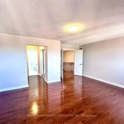 85, Patti Mcculloch, Woodland Hill, Newmarket