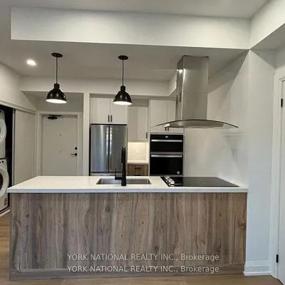 49, Charles, Central Newmarket, Newmarket