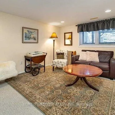 798,&nbsp;Hilton, Stonehaven-Wyndham, Newmarket