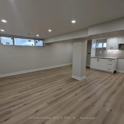 198,&nbsp;Cherrywood, Bristol-London, Newmarket