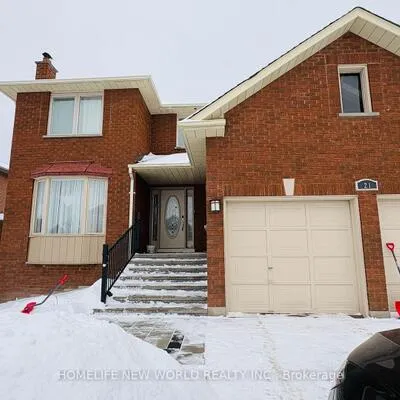 21,&nbsp;Keffer, Armitage, Newmarket