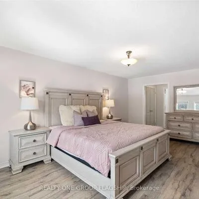 355, Carruthers, Summerhill Estates, Newmarket