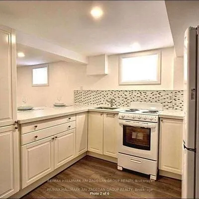 47, Newbury, Bristol-London, Newmarket