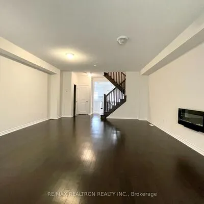 67, Gordon, Gorham-College Manor, Newmarket