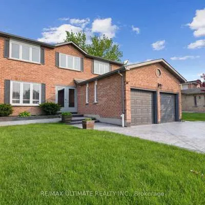 437, Dorchester, Bristol-London, Newmarket