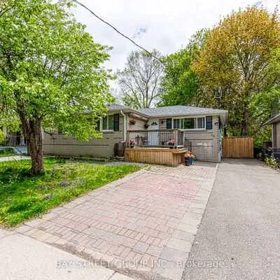 99,&nbsp;Cherrywood, Bristol-London, Newmarket