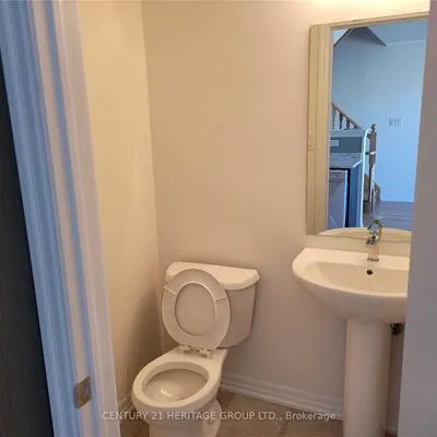 117, Bravo, Woodland Hill, Newmarket