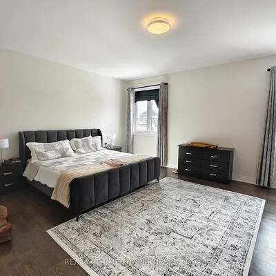 853, Harry Douglas, Stonehaven-Wyndham, Newmarket