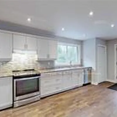 133,&nbsp;Harrison, Bristol-London, Newmarket