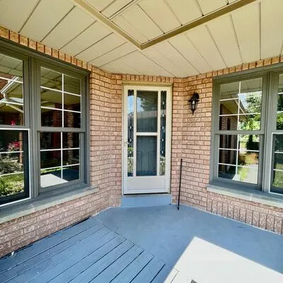 393, Pickering, Gorham-College Manor, Newmarket