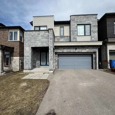 118, Tango, Woodland Hill, Newmarket