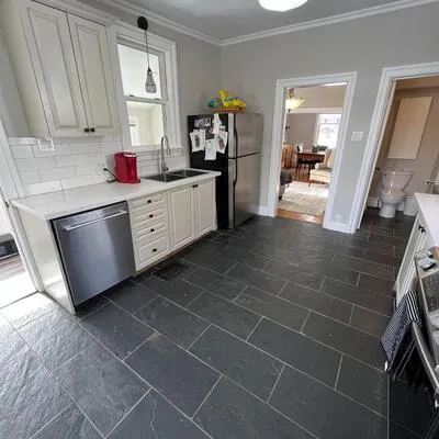 149, Elm, Central Newmarket, Newmarket