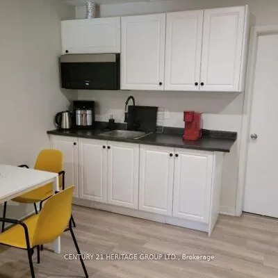 287,&nbsp;Lorne, Central Newmarket, Newmarket