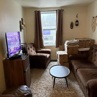 237,&nbsp;Main, Central Newmarket, Newmarket
