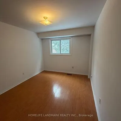 874, Sparrow, Gorham-College Manor, Newmarket