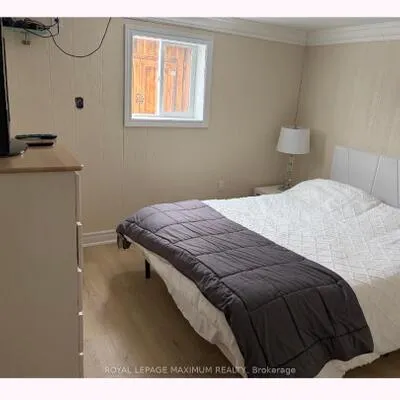 121, Bolton, Huron Heights-Leslie Valley, Newmarket