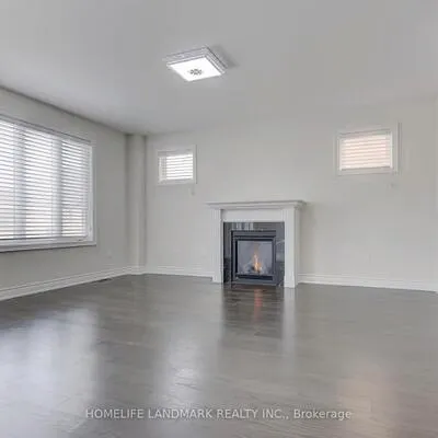 707, Harry Douglas, Stonehaven-Wyndham, Newmarket