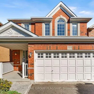 909, Oaktree, Summerhill Estates, Newmarket