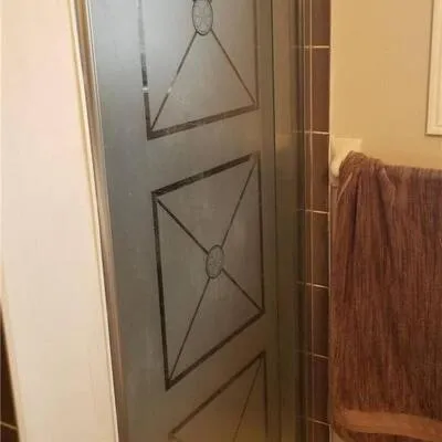 189, Warwick, Summerhill Estates, Newmarket