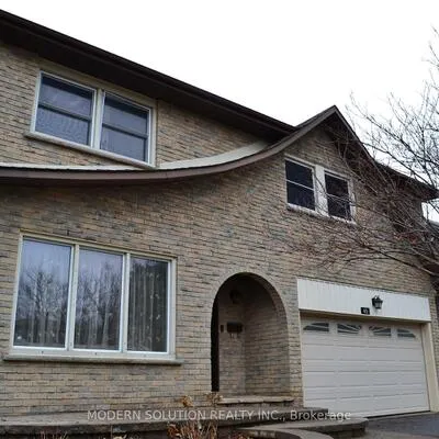 65, Manning, Gorham-College Manor, Newmarket