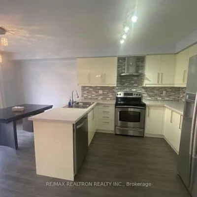 422, Woodspring, Woodland Hill, Newmarket