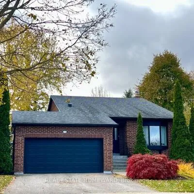 170, Harrison, Bristol-London, Newmarket