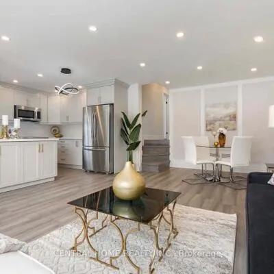 139, Maurice, Bristol-London, Newmarket