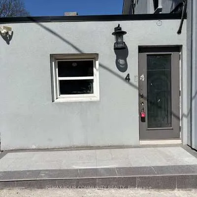 34,&nbsp;Main, Central Newmarket, Newmarket